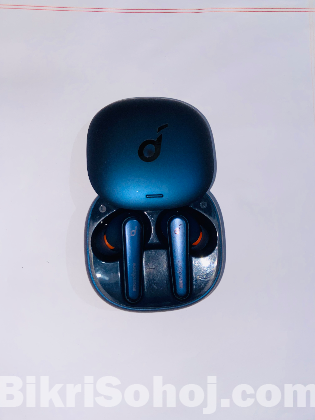 Anker Soundcore Liberty Air 2 Pro For Sale